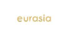 Lowongan Kerja Asisten Apoteker (Part Time) di Eurasia - Yogyakarta