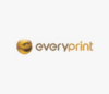 Lowongan Kerja Customer Service – Operator Design di Everyprint