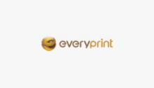 Lowongan Kerja Customer Service – Operator Design di Everyprint - Yogyakarta
