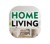 Lowongan Kerja Karyawati Online Shop – Host Live – Admin Live di Home Living Store