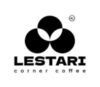 Lowongan Kerja Kitchen Staff di Lestari Corner Coffee
