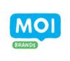 Lowongan Kerja Product Development & Quality Specialist (F&B) di MOI Brands