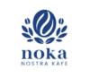 Lowongan Kerja Barista di Nostra Kafe