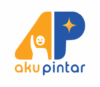 Lowongan Kerja Education Consultant Staff – Sales Representative B2B di PT. Aku Pintar Indonesia