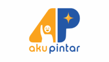 Lowongan Kerja Education Consultant Staff – Sales Representative B2B di PT. Aku Pintar Indonesia - Yogyakarta