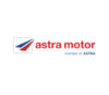 Lowongan Kerja Sales Executive di PT. Astra International Tbk