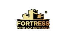 Lowongan Kerja Sales Canvassing (Project) Yogyakarta di PT. Jaya Bersama Saputra Perkasa - Yogyakarta