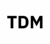 Lowongan Kerja Content Operations – Telesales di TDM Agency
