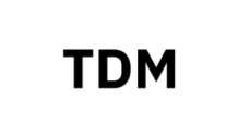 Lowongan Kerja Content Operations – Telesales di TDM Agency - Yogyakarta