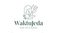Lowongan Kerja Terapis di WaktuJeda Head Spa - Yogyakarta