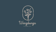 Lowongan Kerja Admin – Florist di Wangi Bunga Florist - Yogyakarta