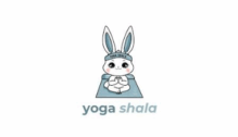 Lowongan Kerja Event & PR Associate di Yoga Shala - Yogyakarta