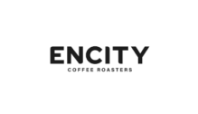 Lowongan Kerja Barista – Coffee Roasters di Encity Coffee Roasters - Yogyakarta