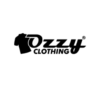 Lowongan Kerja Brand Executive di PT. Ozzy Clothing Indonesia