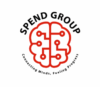 Lowongan Kerja Web Developer – Desain Komunikasi Visual – Video Editor – Social Media Specialist di PT. Spend Group International