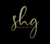 Lowongan Kerja Asisten Gallery di SHG Make Up Artist