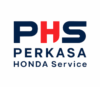 Lowongan Kerja Mekanik Junior di Ahass Perkasa Honda Service Kotagede