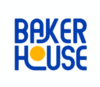 Lowongan Kerja Baker di Bakerhouse Artisan Yogyakarta