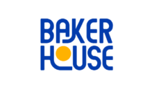 Lowongan Kerja Baker di Bakerhouse Artisan Yogyakarta - Yogyakarta