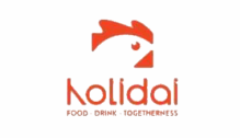 Lowongan Kerja Crew Store di Holidai (Food & Drink) - Yogyakarta