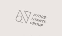 Lowongan Kerja Marketing Sales – Barista Part Time – Kasir Full Time di Nyore Nyante Group - Yogyakarta