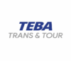 Lowongan Kerja Admin di Teba Trans Tour