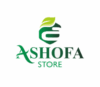 Lowongan Kerja Admin & Digital Marketing di Ashofa Store