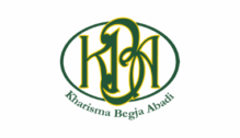 Lowongan Kerja Cleaning Service di PT. Kharisma Begja Abadi - Yogyakarta