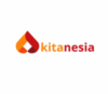 Lowongan Kerja Sales Executive di Kitanesia