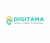 Lowongan Kerja Account Manager di Digitama Consulting