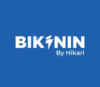 Lowongan Kerja Sales & Marketing di BIKININ by Hikari