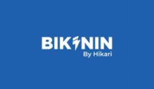 Lowongan Kerja Sales & Marketing di BIKININ by Hikari - Yogyakarta