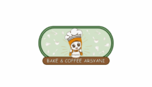 Lowongan Kerja Team Bakery di Bake & Coffee Arsyani - Yogyakarta
