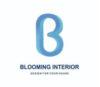 Loker Blooming Interior