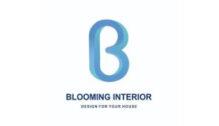 Lowongan Kerja Content Creator Design Interior di Blooming Interior - Yogyakarta