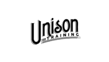 Lowongan Kerja Staff Unison Training di CV. Unison Creative - Yogyakarta