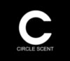 Lowongan Kerja Crew Store di Circle Scent