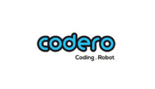 Lowongan Kerja Business Development (Paid Internship) – Teacher Coding & Robotic (Part Time) di Codero Learning Centre (Coding & Robotic) - Yogyakarta