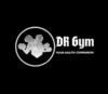 Lowongan Kerja Staff Gym Full Timer di DR Gym Jogja
