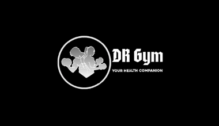 Lowongan Kerja Staff Gym Full Timer di DR Gym Jogja - Yogyakarta