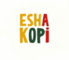 Lowongan Kerja Kasir & Barista – Cleaning Service di Esha Kopi