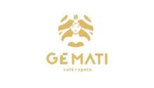 Lowongan Kerja Barista – Kitchen Staff – Cleaning Service di Gemati Coffee - Yogyakarta