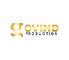 Lowongan Kerja Sales Marketing di Govind Production