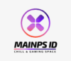 Lowongan Kerja Operator Officer – Kitchen di MAINPS ID