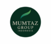 Lowongan Kerja Teknisi di Mumtaz Group Indonesia
