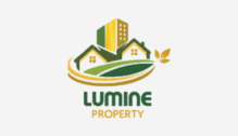 Lowongan Kerja Digital Marketing – Admin Support di PT. Lumine Global Property - Yogyakarta