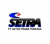 Lowongan Kerja SPG Booth Djoy di PT. Setra Praba Perkasa