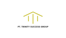 Lowongan Kerja Sales Marketing – Crew Outlet Full Time – Talent Tiktok di PT. Trinity Success Group - Yogyakarta
