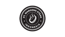 Lowongan Kerja Crew Outlet di PT. Waroeng Steak Indonesia - Yogyakarta