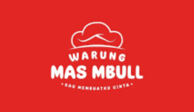 Lowongan Kerja Manager Operasional di PT. Warung Mas Mbull - Luar DI Yogyakarta